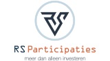 RS Participaties